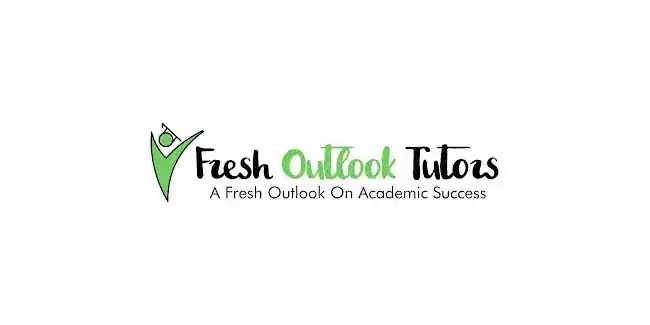 Fresh Outlook Tutors