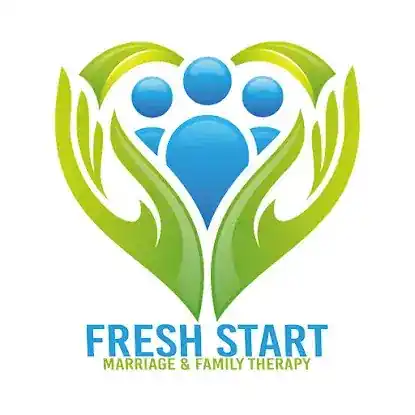 Fresh Start Marriage and Family Therapy, PLLC