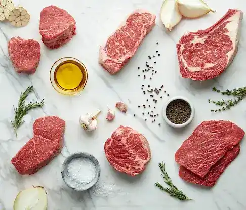 FreshDirect