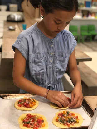 Freshmade NYC