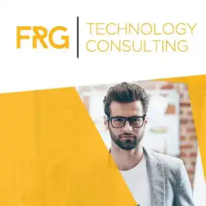 FRG Technology Consulting
