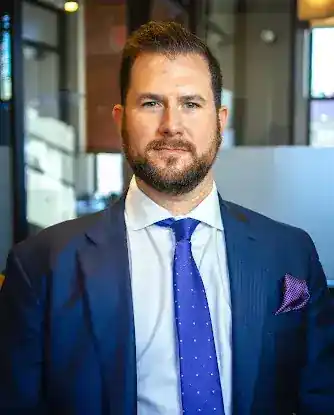 Fridman Law Firm PLLC