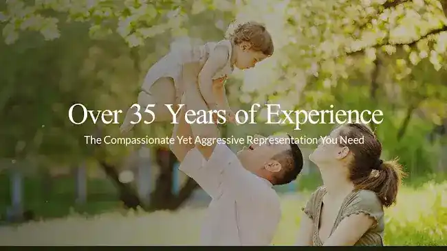 Friedman & Friedman PLLC, Attorneys at Law