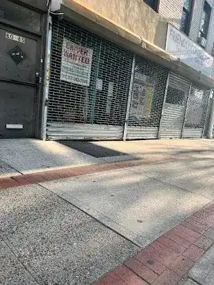 Friendly Connections, Inc.