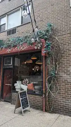 Friends Shoe Repair