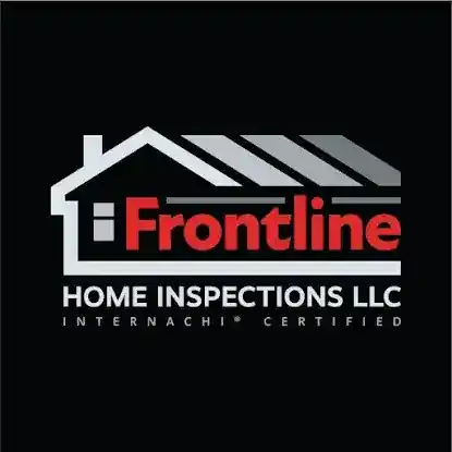 Frontline Home Inspections LLC
