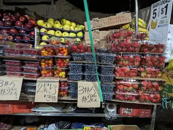 Fruitstand43