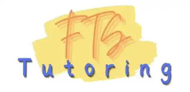 FTS Tutoring