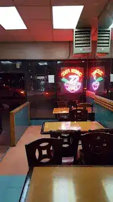 Fu Wing