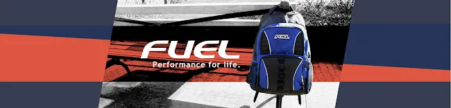 Fuel USA
