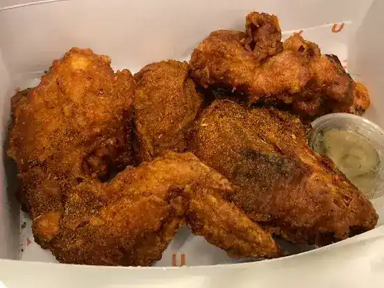 Fuku