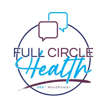 Full Circle Health