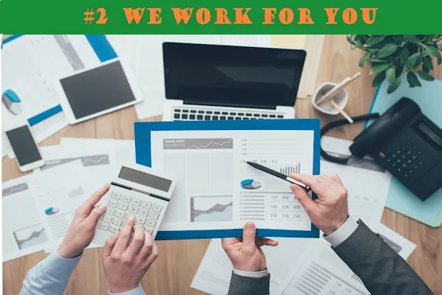 Full Credit Repair Solution Inc