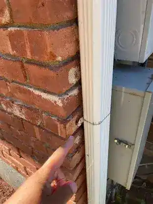 Fulong No.1 Home Inspection
