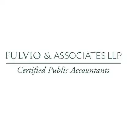 Fulvio & Associates LLP