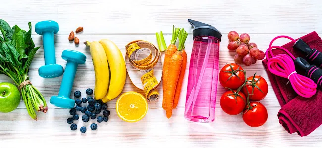 Functional Nourishment, LLC