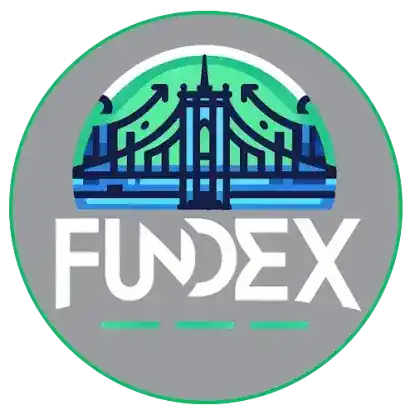 FundEx