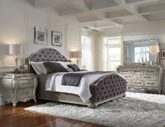 Furniture Direct