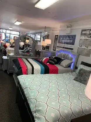 Furniture On 5th