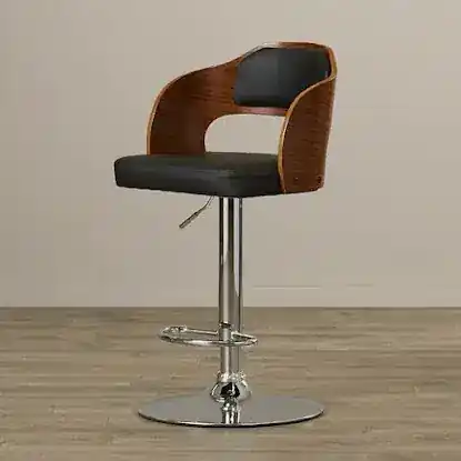 Furniture zone (5657 Broadway St Bronx Ny 10463 )