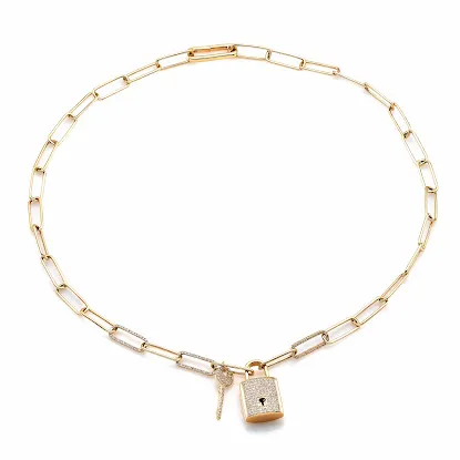 FUSED Fine Jewelry