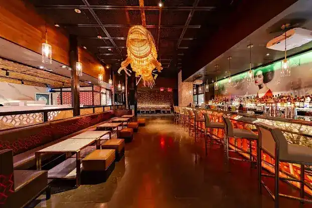 Fushimi Times Square