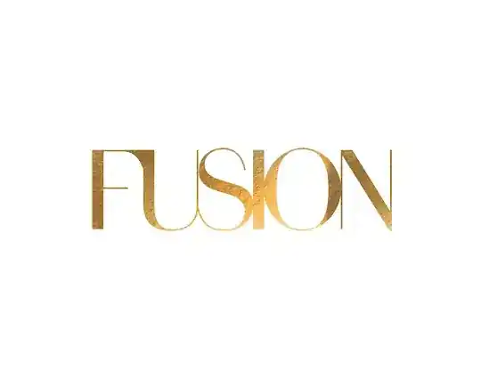 Fusion Model Management