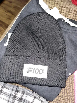 Fusion100