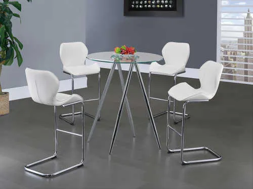Futonland - Functional Furniture & Mattresses