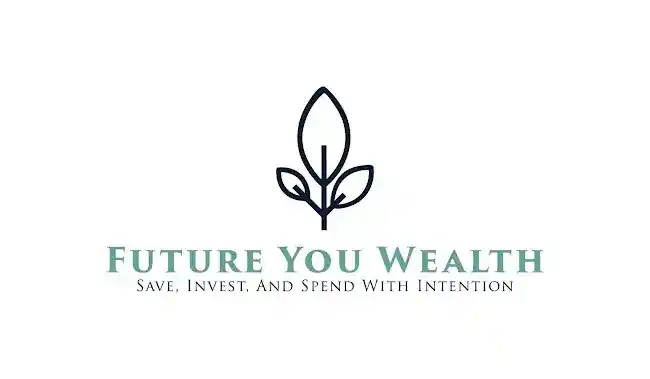 Future You Wealth
