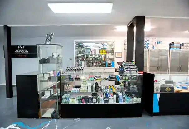FYT Tattoo Supplies | New York's Premium Tattoo Supplier