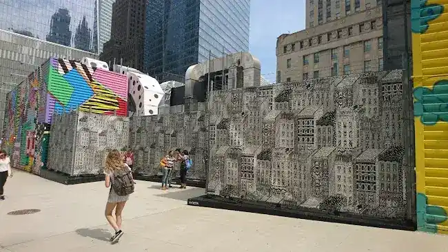 アート