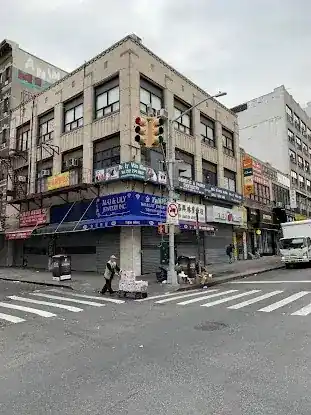 运通驾驶学校