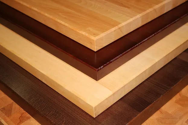 G & G Restaurant Furniture