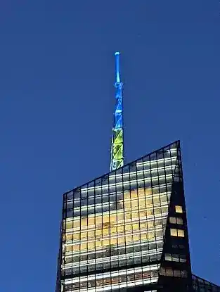 G-Systems, Inc.