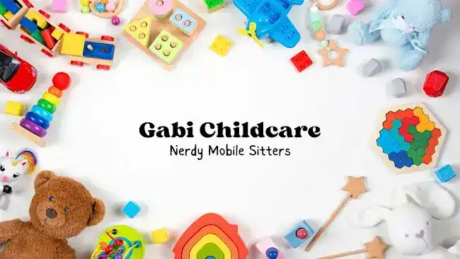 Gabi Childcare