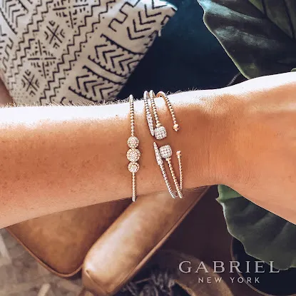 Gabriel & Co.