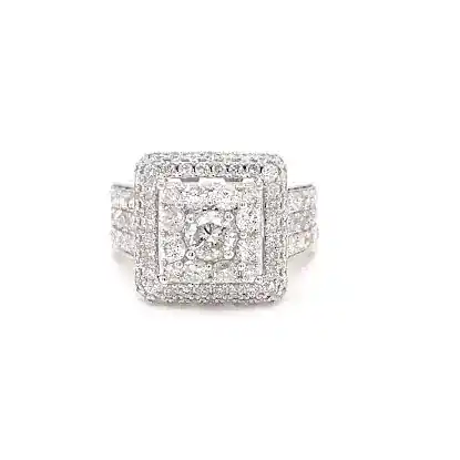 Gabriel Jewelry
