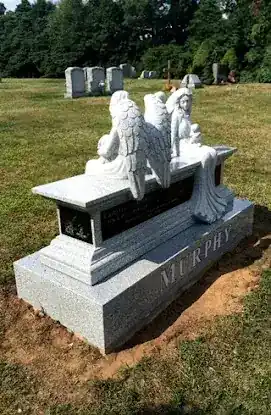 Gabriel Pelaggi Monuments Inc.