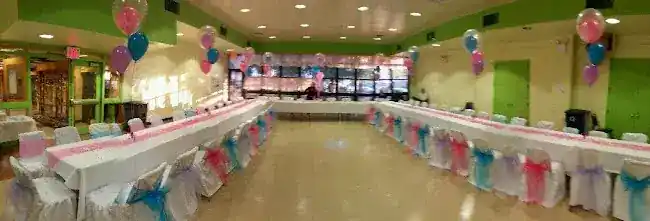 Gabriela's Party Supplies Inc