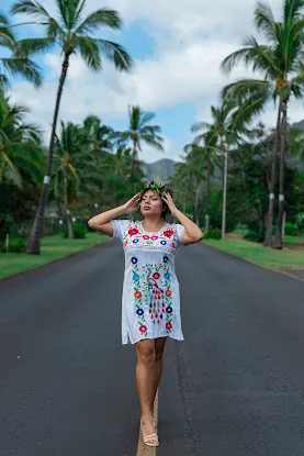 Gaby Photo Video