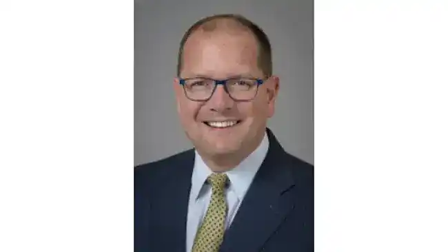 Gaetano Raymond Barile, MD