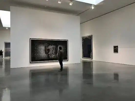 Gagosian