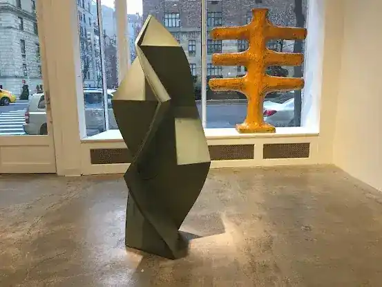 Gagosian