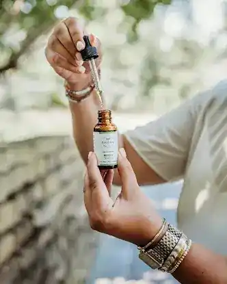 Gaia Holistic Health