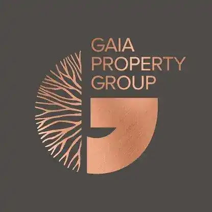 Gaia Property Group
