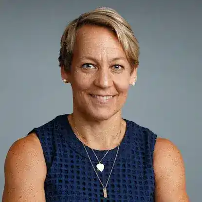 Gail F. Shust, MD