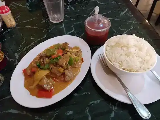 Gakyizompe