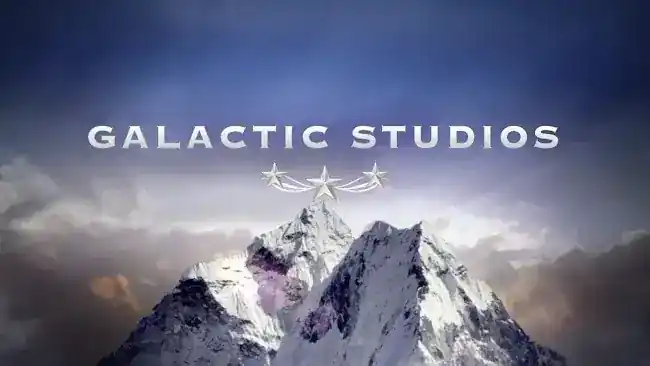 Galactic Studios
