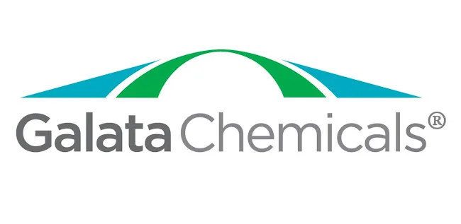 Galata Chemicals
